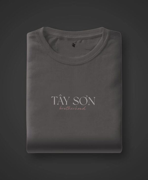 Kala cotton shirt - Image 3