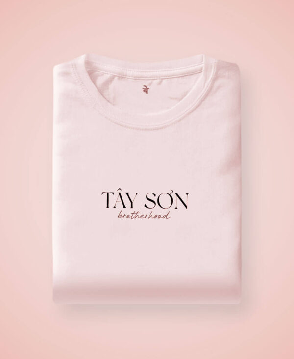 Kala cotton shirt - Image 4