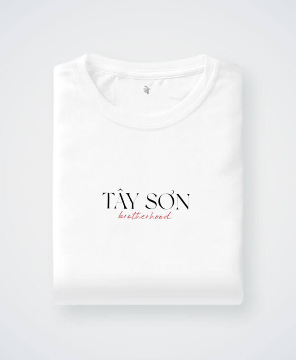 Kala cotton shirt - Image 2