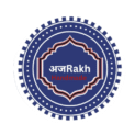 ajarkhsaree.in